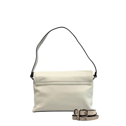 241TD825500