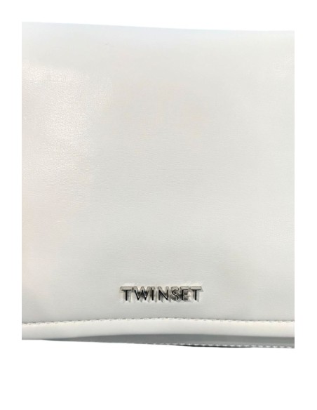 241TD825500