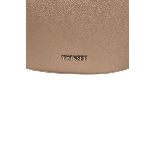 241TD826300