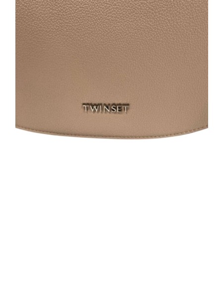 241TD826300