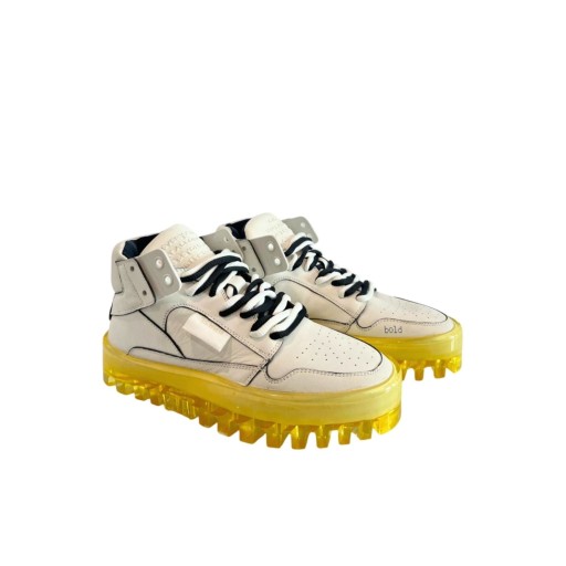 7Y2280D Y42TYD