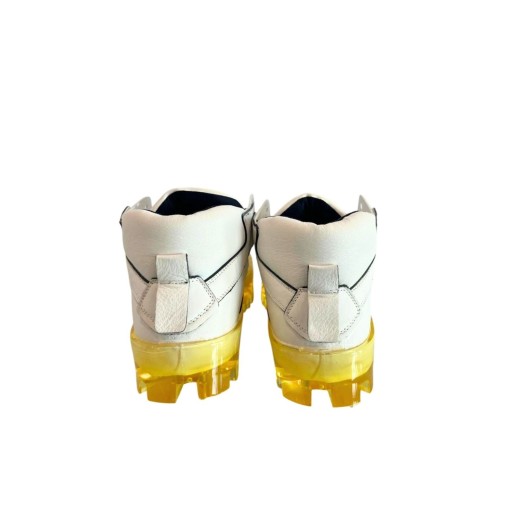 7Y2280D Y42TYD