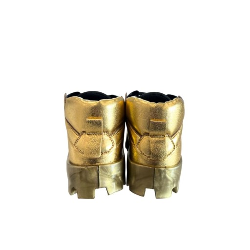 7C2630D Y42BCR