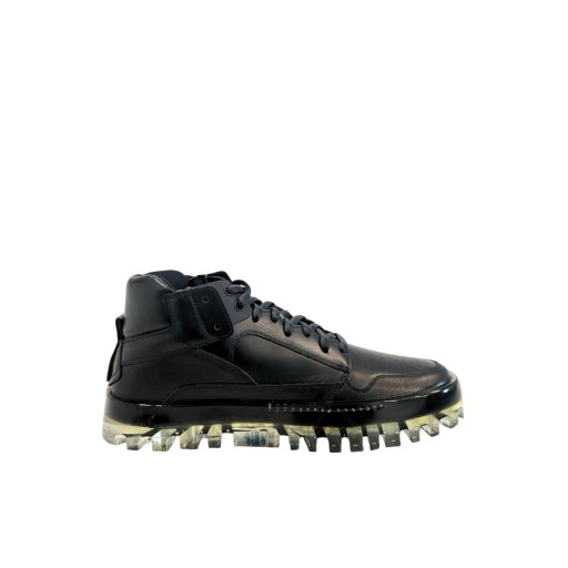 7B2600U Y40BCQ