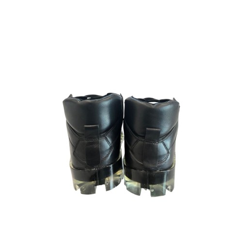 7B2600U Y40BCQ