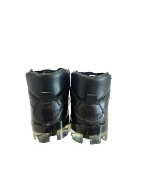 7B2600U Y40BCQ