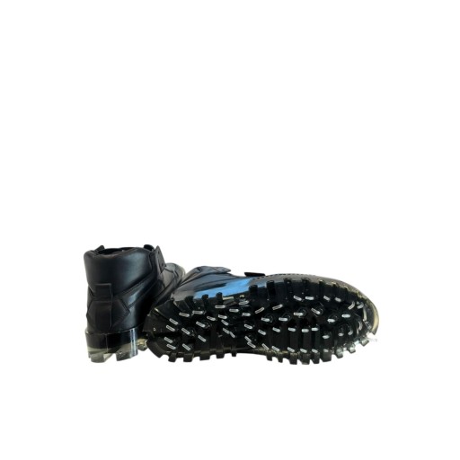 7B2600U Y40BCQ