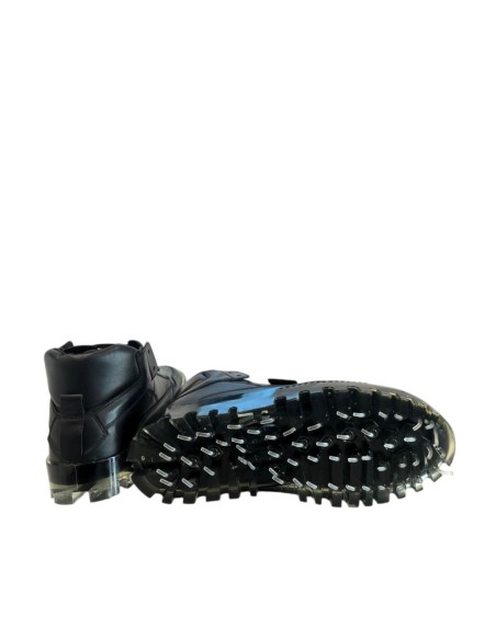 7B2600U Y40BCQ