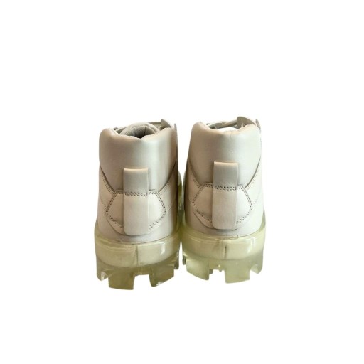 7B2600U Y40BCQ