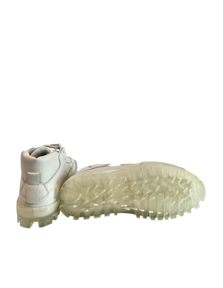 7B2600U Y40BCQ