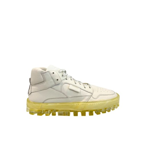 7A2310U Y40T03