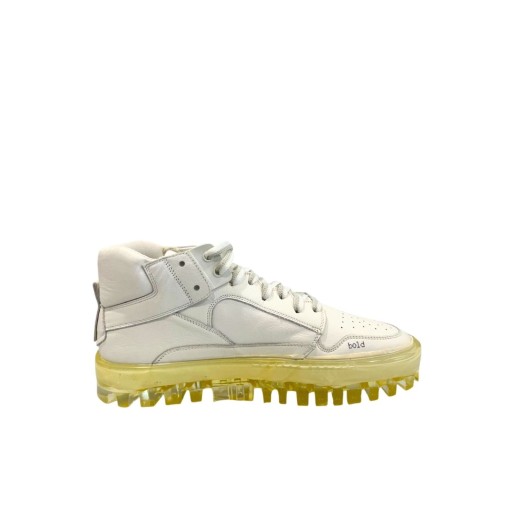7A2310U Y40T03