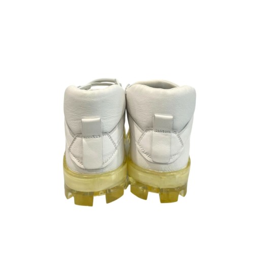 7A2310U Y40T03