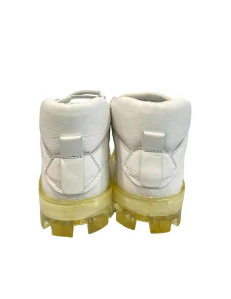 7A2310U Y40T03