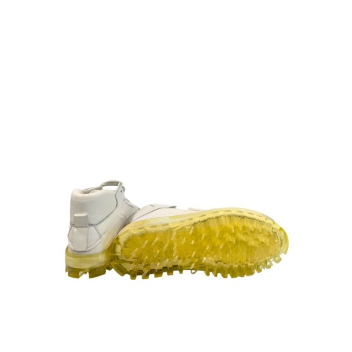 7A2310U Y40T03