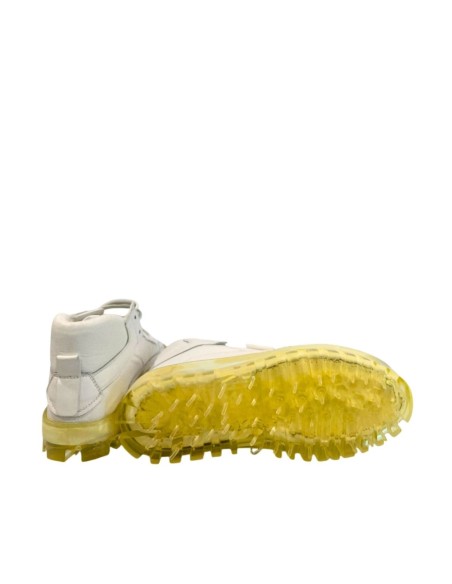 7A2310U Y40T03