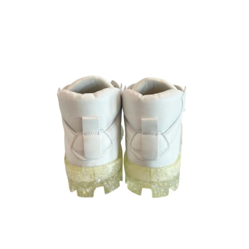 7C2630D Y42BG6
