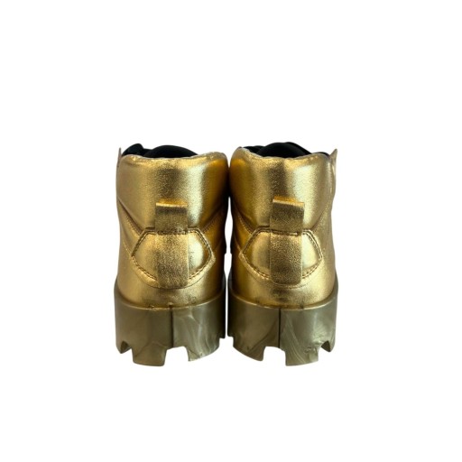 7C2630U Y40BCR