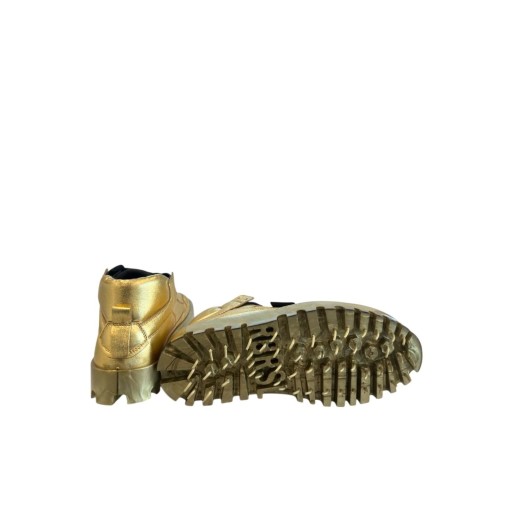7C2630U Y40BCR