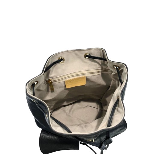 CF 1778_LUCCA
