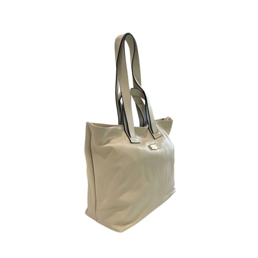 LV 3108_LUCCA