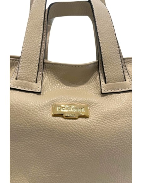 LV 3108_LUCCA