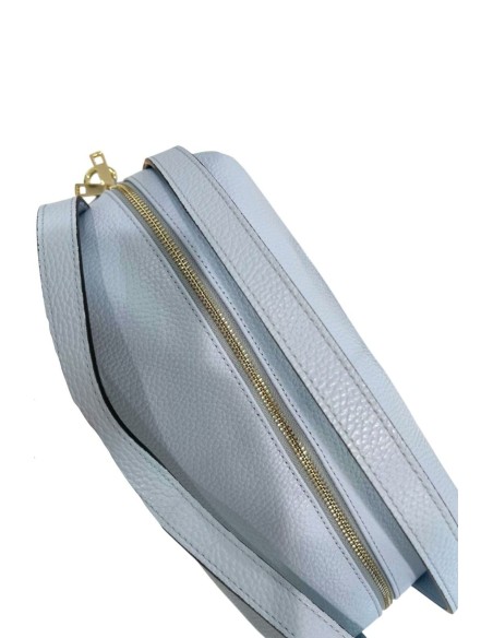 RC 1754_LUCCA
