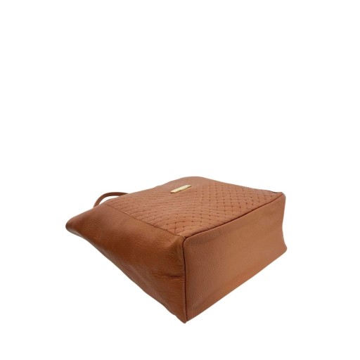 AL 1727_LUCCA