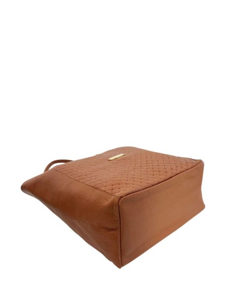 AL 1727_LUCCA