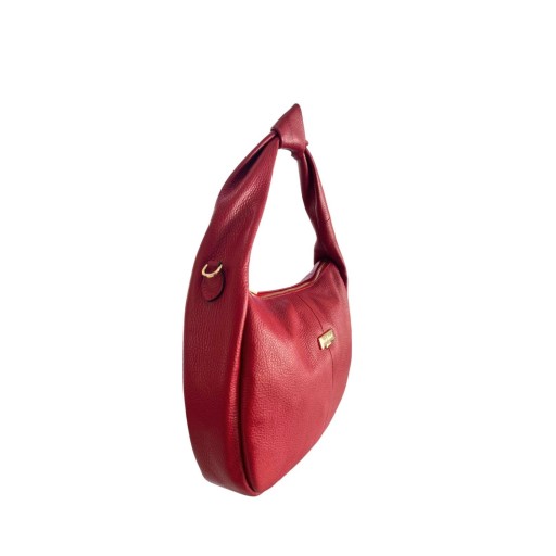 AL 1512_LUCCA