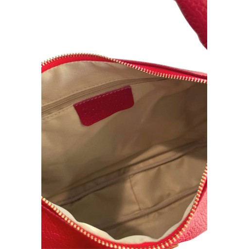 AL 1512_LUCCA