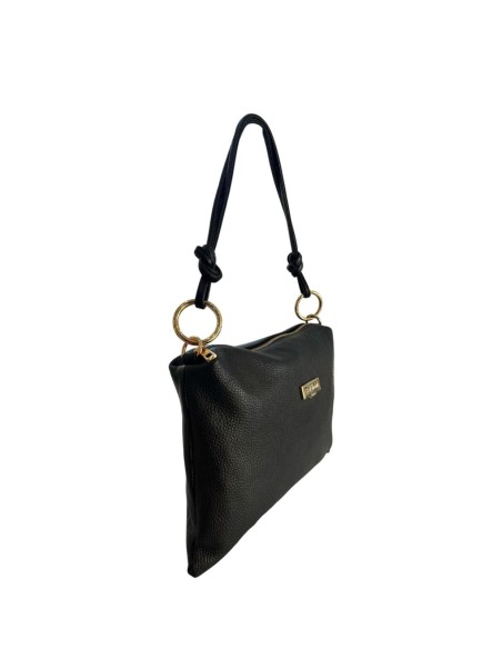 AL 3138_LUCCA