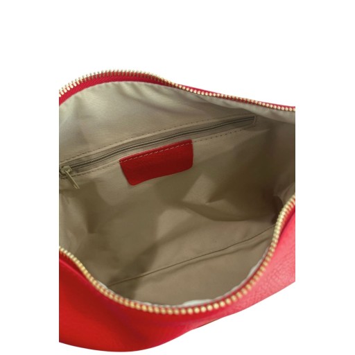AL 3138_LUCCA