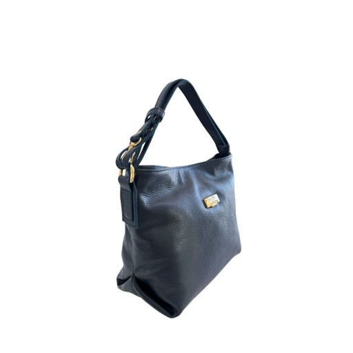 IR 1818_LUCCA