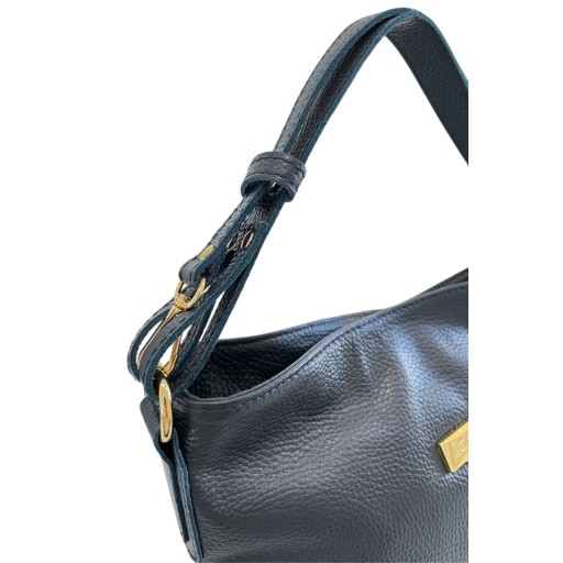 IR 1818_LUCCA