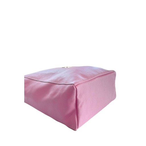 IR 1607_LUCCA