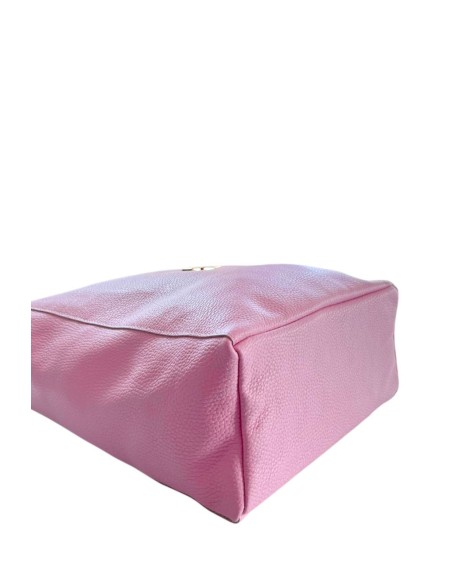 IR 1607_LUCCA