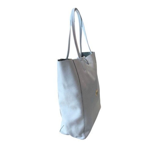 IR 1607_LUCCA