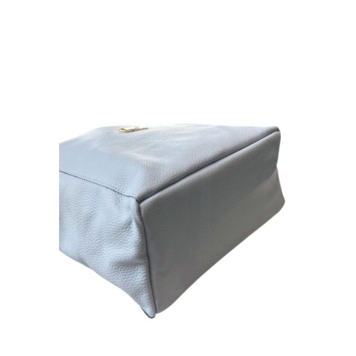 IR 1607_LUCCA