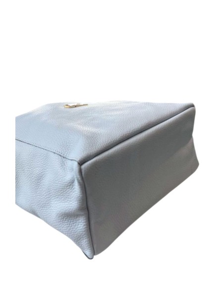 IR 1607_LUCCA