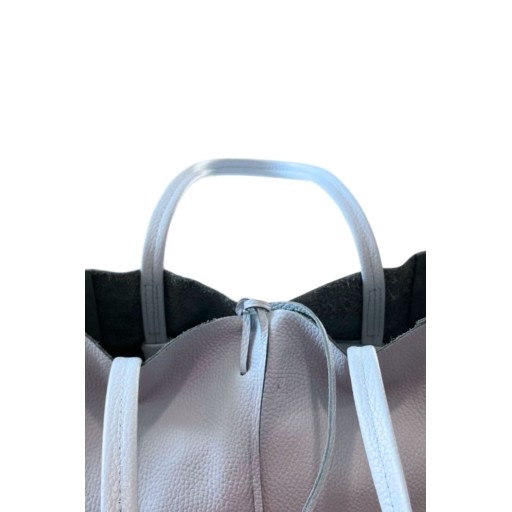 IR 1607_LUCCA