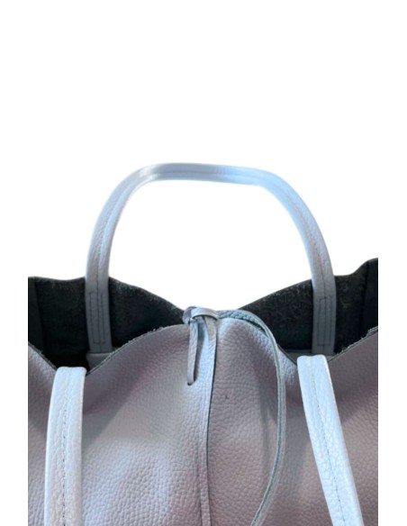 IR 1607_LUCCA