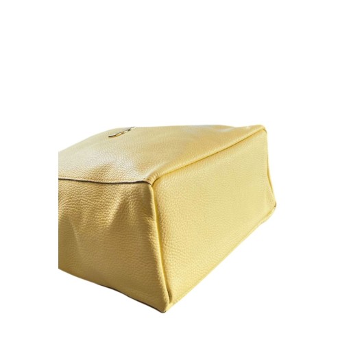 IR 1607_LUCCA