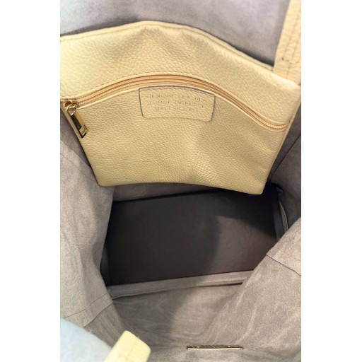 IR 1607_LUCCA