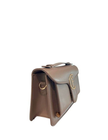 CF24FW021