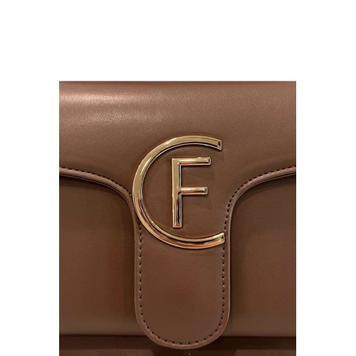 CF24FW021
