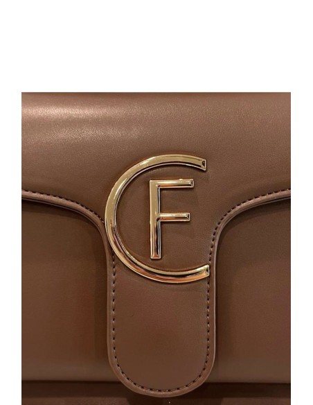 CF24FW021