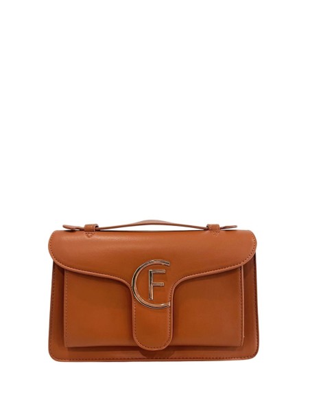 CF24FW021