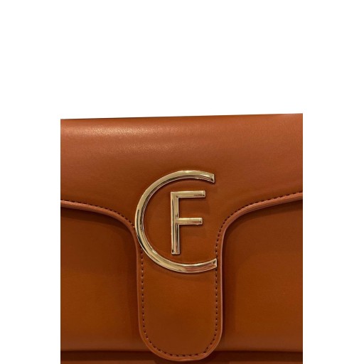 CF24FW021
