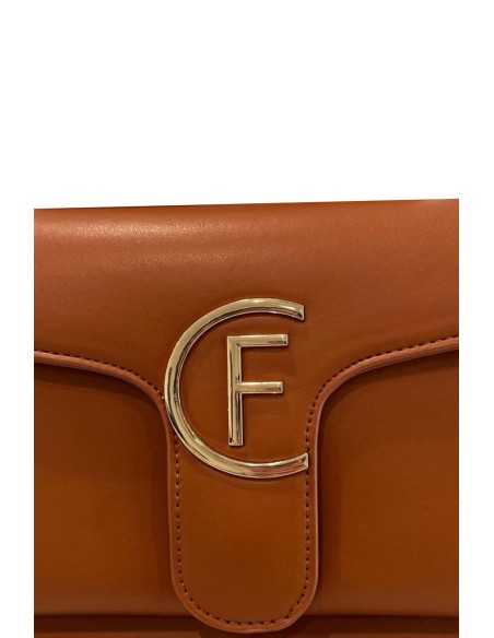 CF24FW021